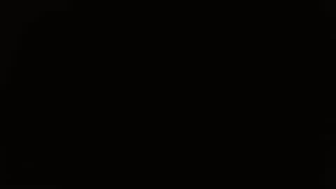 Megan online show from 21, 10, 2025