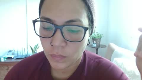 Megan online show from 22, 4, 2026