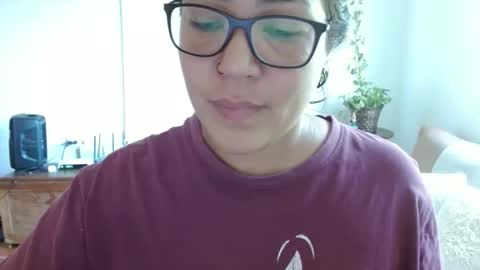 Megan online show from 7, 5, 2026