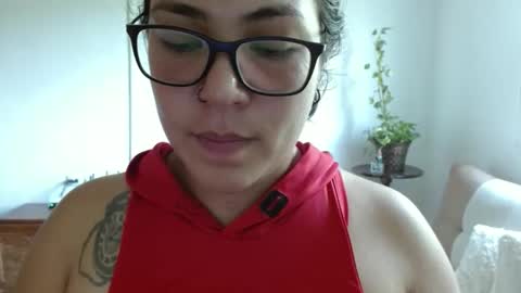 Megan online show from 8, 5, 2026