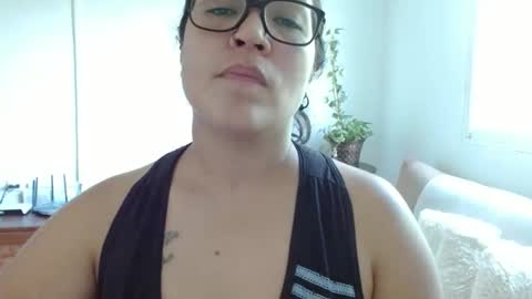Megan online show from 9, 5, 2026