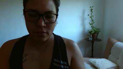 Megan online show from 11, 5, 2026