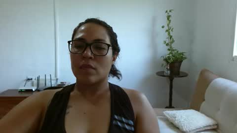 Megan online show from 11, 5, 2026