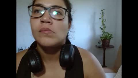 Megan online show from 15, 5, 2026