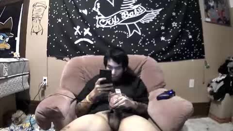 peppapignam19 online show from 18, 12, 2025