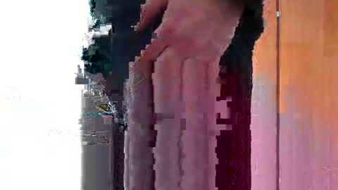 Snapshot of peppemarfy chatting on 21, 2, 2025 Peppe online show from 21, 2, 2025