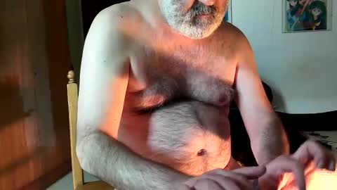 Peppe online show from 9, 11, 2025