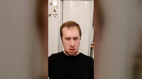 NordicBullForMilking online show from 22, 7, 2026