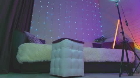 Snapshot of pepper_cat chatting on 1, 12, 2024 Dia online show from 1, 12, 2024