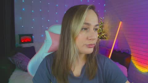 Snapshot of pepper_cat chatting on 6, 12, 2024 Dia online show from 6, 12, 2024