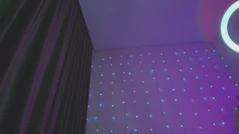 Snapshot of pepper_cat chatting on 8, 12, 2024 Dia online show from 8, 12, 2024