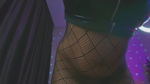 Snapshot of pepper_cat chatting on 11, 12, 2024 Dia online show from 11, 12, 2024