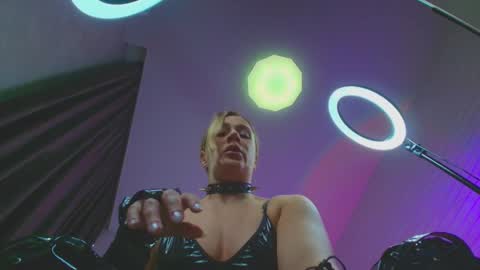 Snapshot of pepper_cat chatting on 26, 12, 2024 Dia online show from 26, 12, 2024