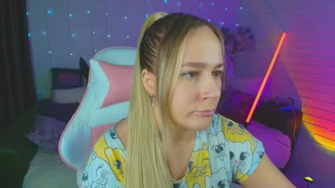 Snapshot of pepper_cat chatting on 16, 1, 2025 Dia online show from 16, 1, 2025