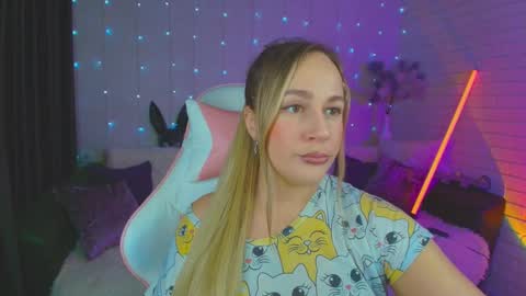 Snapshot of pepper_cat chatting on 17, 1, 2025 Dia online show from 17, 1, 2025