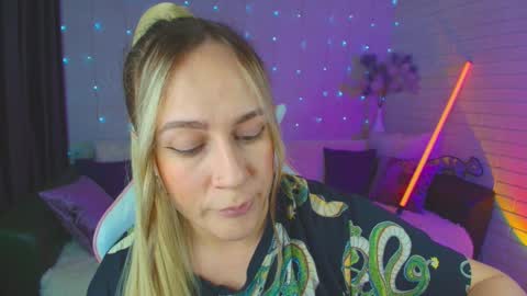 Snapshot of pepper_cat chatting on 20, 1, 2025 Dia online show from 20, 1, 2025