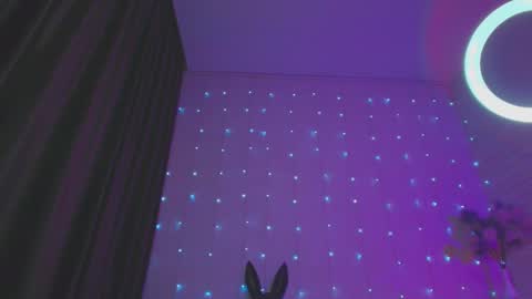 Snapshot of pepper_cat chatting on 20, 1, 2025 Dia online show from 20, 1, 2025