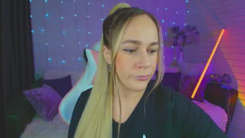 Snapshot of pepper_cat chatting on 25, 1, 2025 Dia online show from 25, 1, 2025