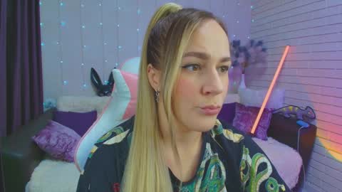 Snapshot of pepper_cat chatting on 31, 1, 2025 Dia online show from 31, 1, 2025