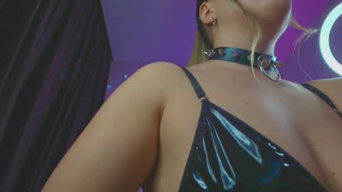 Snapshot of pepper_cat chatting on 3, 2, 2025 Dia online show from 3, 2, 2025