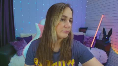 Snapshot of pepper_cat chatting on 1, 3, 2025 Dia online show from 1, 3, 2025