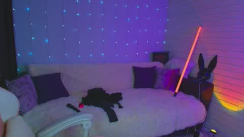 Snapshot of pepper_cat chatting on 5, 3, 2025 Dia online show from 5, 3, 2025