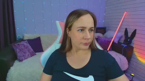 Snapshot of pepper_cat chatting on 7, 3, 2025 Dia online show from 7, 3, 2025