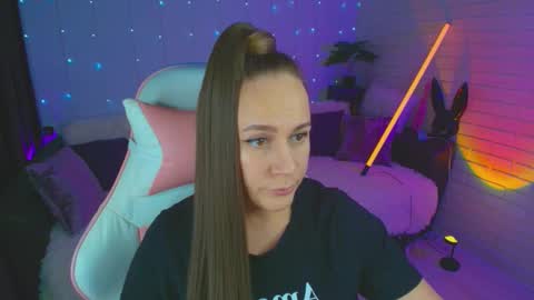 Snapshot of pepper_cat chatting on 11, 9, 2025 Dia online show from 11, 9, 2025