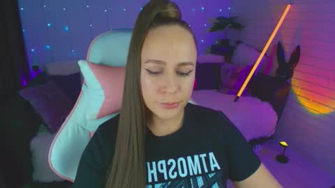 Snapshot of pepper_cat chatting on 14, 9, 2025 Dia online show from 14, 9, 2025