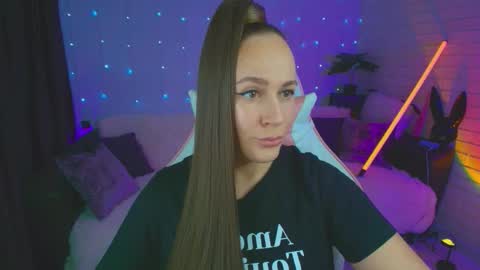 Snapshot of pepper_cat chatting on 15, 9, 2025 Dia online show from 15, 9, 2025