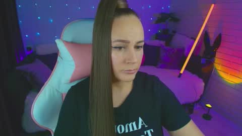 Snapshot of pepper_cat chatting on 16, 9, 2025 Dia online show from 16, 9, 2025