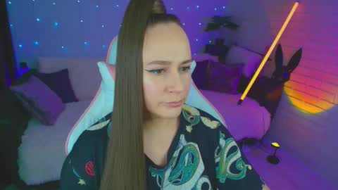 Snapshot of pepper_cat chatting on 24, 9, 2025 Dia online show from 24, 9, 2025