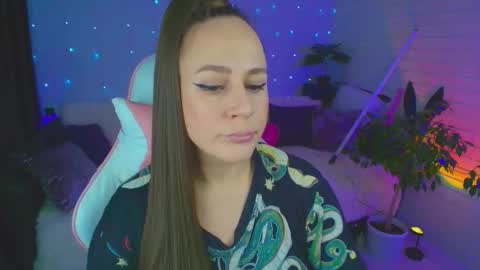 Snapshot of pepper_cat chatting on 28, 9, 2025 Dia online show from 28, 9, 2025