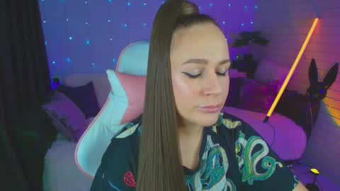 Snapshot of pepper_cat chatting on 1, 10, 2025 Dia online show from 1, 10, 2025