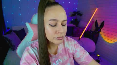 Snapshot of pepper_cat chatting on 3, 10, 2025 Dia online show from 3, 10, 2025