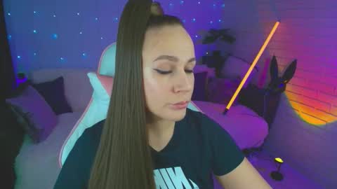 Snapshot of pepper_cat chatting on 5, 10, 2025 Dia online show from 5, 10, 2025