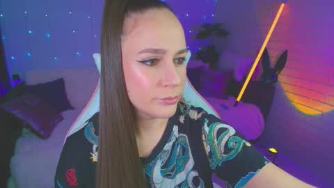 Snapshot of pepper_cat chatting on 15, 10, 2025 Dia online show from 15, 10, 2025