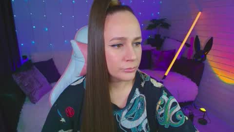 Snapshot of pepper_cat chatting on 17, 10, 2025 Dia online show from 17, 10, 2025