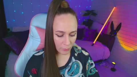 Snapshot of pepper_cat chatting on 1, 11, 2025 Dia online show from 1, 11, 2025