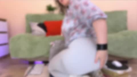 Olga and Kirill online show from 17, 3, 2026