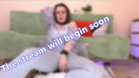 Olga and Kirill online show from 22, 3, 2026