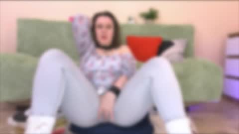 Olga and Kirill online show from 1, 5, 2026