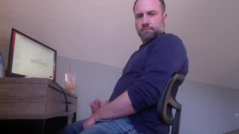 Pepper Rock online show from 18, 12, 2024
