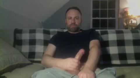 Pepper Rock online show from 10, 1, 2025