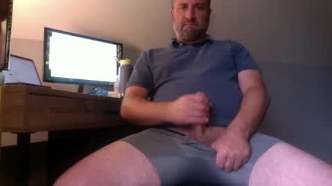 Pepper Rock online show from 24, 9, 2025