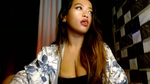 Pepper Stripper online show from 5, 7, 2026