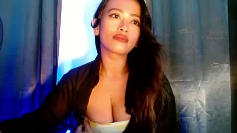 Pepper Stripper online show from 25, 7, 2026