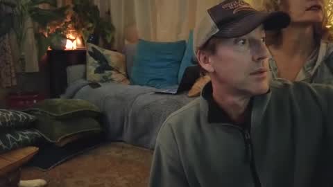 Snapshot of peppermintdusty chatting on 6, 12, 2024 Peppermint and Dusty online show from 6, 12, 2024