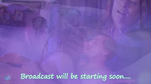 Snapshot of peppermintdusty chatting on 27, 1, 2025 Peppermint and Dusty online show from 27, 1, 2025