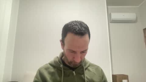 peppinslosqualo online show from 20, 1, 2025